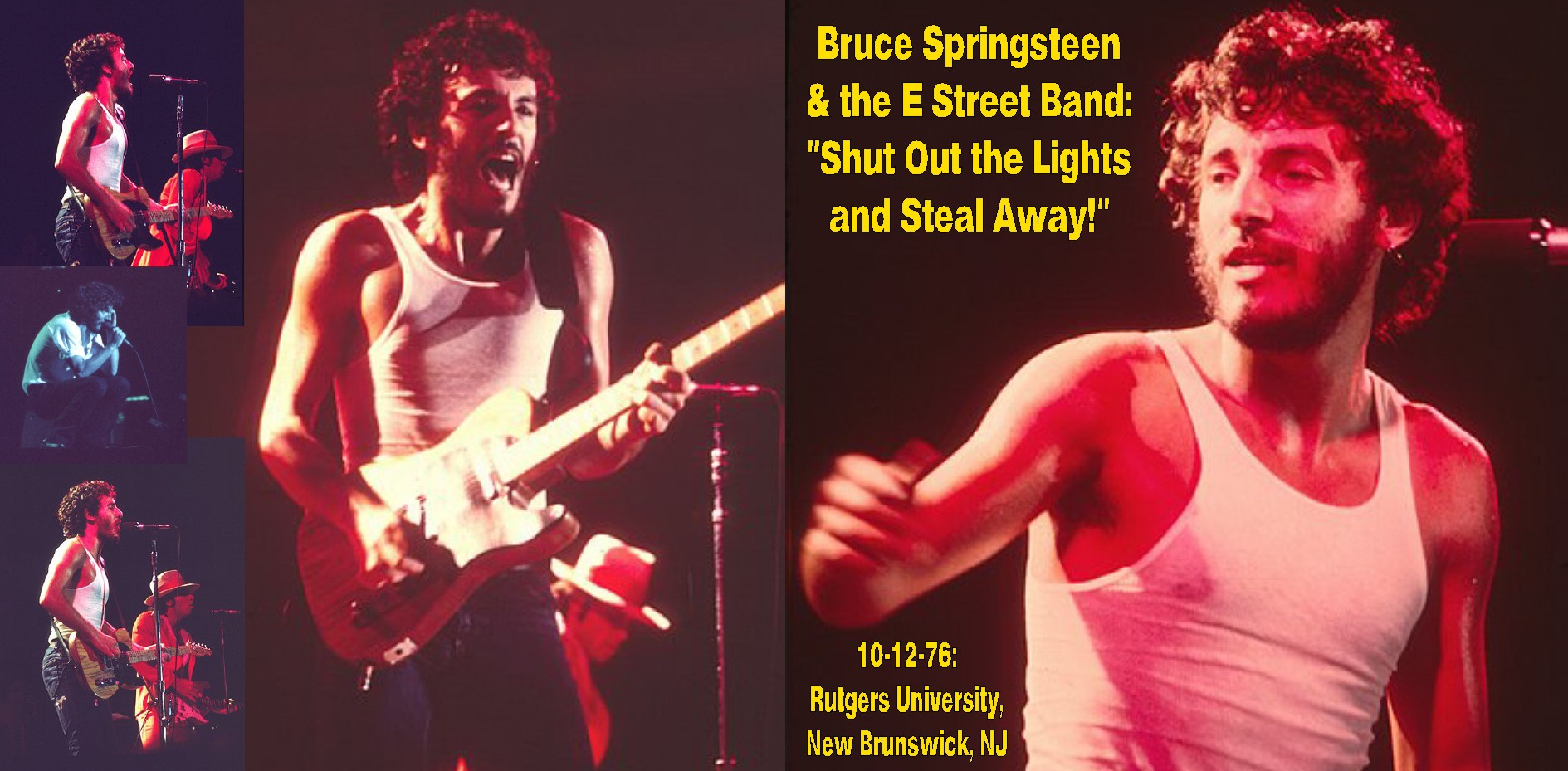 BruceSpringsteenAndTheEStreetBand1976-10-12RutgersUniversityNewBrunswickNJ (1).jpg